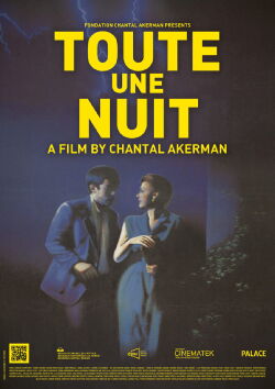 Toda una noche (1982)