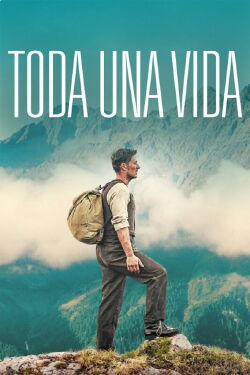Toda una vida (2023)