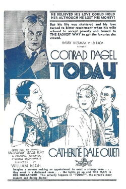 Today (1930)