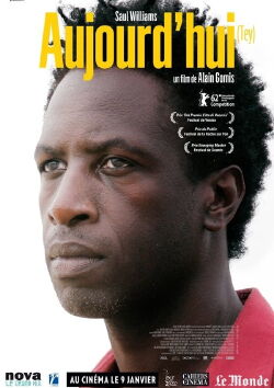 Today (2013)
