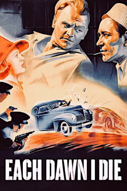 Todesangst bei jeder Dämmerung (1939)