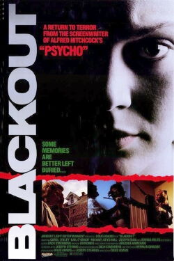 Todesgrüße aus dem Jenseits (1988)