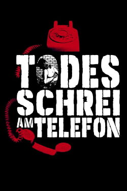 Todesschrei am Telefon (1980)