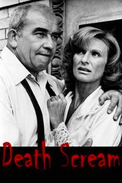Todesschreie (1975)