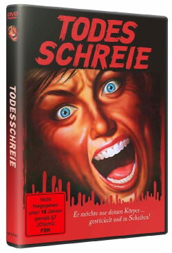 Todesschreie (1982)