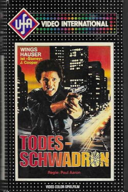 Todesschwadron (1983)