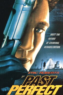 Todesschwadron aus der Zukunft (1996)
