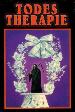 Todestherapie (1982)