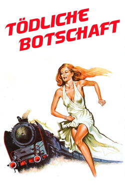 Tödliche Botschaft (1979)