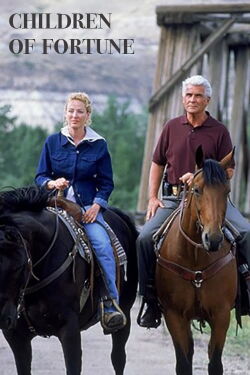 Tödliche Freiheit (2000)