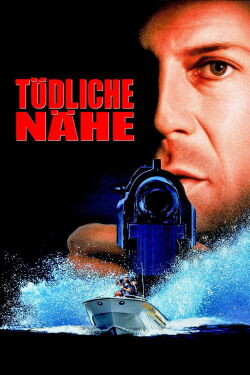 Tödliche Nähe (1993)
