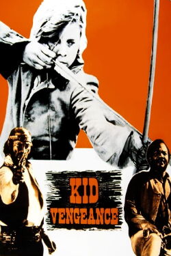 Tödliche Rache (1976)
