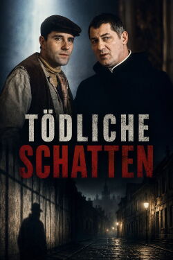 Tödliche Schatten (1999)