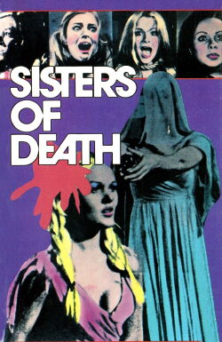 Tödliche Spiele (1976)