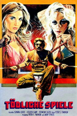 Tödliche Spiele (1977)