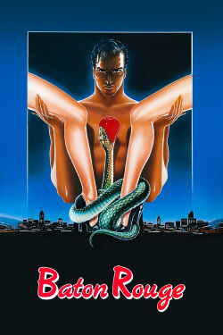 Tödliche Therapie (1988)