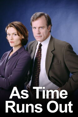 Tödlicher Countdown (1999)