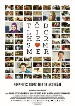 Tödlicher Sommer (2012)