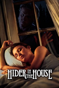 Tödliches Versteck (1989)