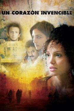 Todo corazón (2007)