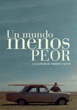 Todo el bien del mundo (2004)