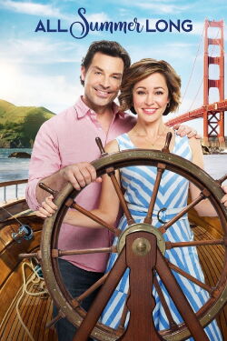 Todo el verano (2019)