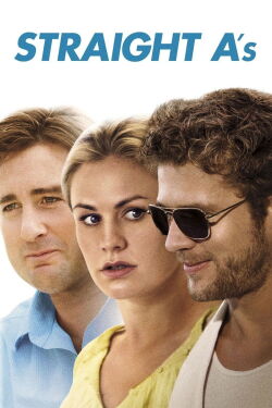 Todo en Familia (2013)