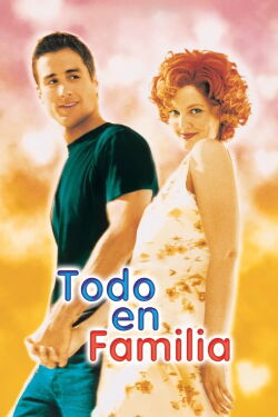 Todo en Familia (1998)