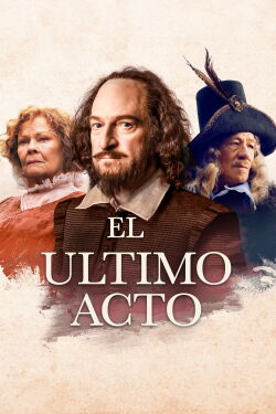 Todo es cierto (2018)