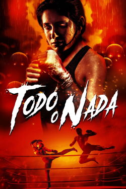 Todo o Nada (2021)