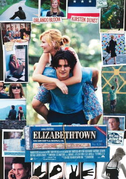 Todo sucede en Elizabethtown (2005)