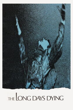 Todo un día para morir (1968)
