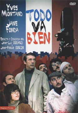 Todo va bien (1972)