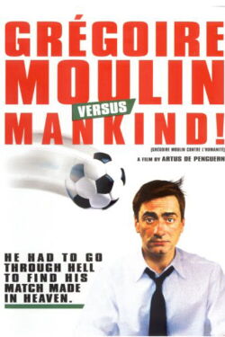 Todos Contra Gregorio (2001)