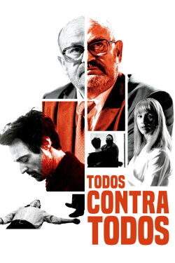 Todos contra todos (2019)