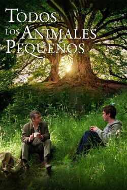Todos los animales pequeños (1999)