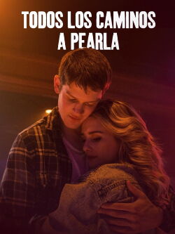 Todos los Caminos a Pearla (2019)