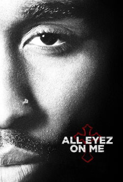 Todos los ojos en mi (2017)
