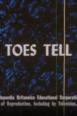 Toes Tell (1969)