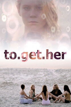 To.get.her (2011)