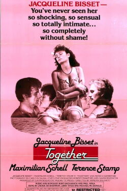Together? (1979)