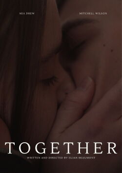 Together (2024)