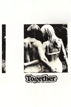 Together (1971)
