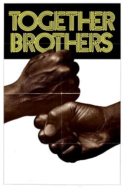 Together Brothers (1974)