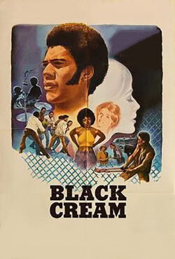 Together for Days (1972)