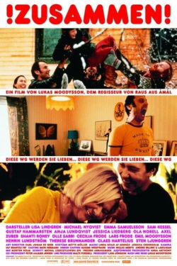 Together - Zusammen (2000)