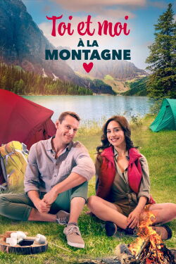 Toi et moi à la montagne (2023)
