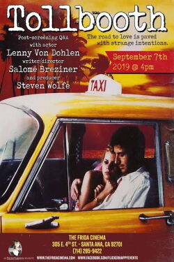 Tollbooth (1994)