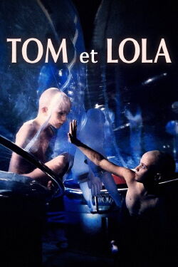 Tom and Lola (1990)