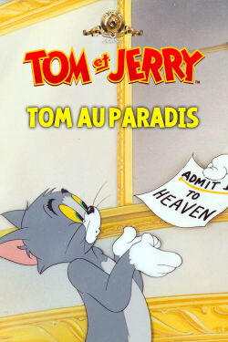 Tom au Paradis (1949)
